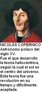 Nicolás Copérnico.jpg